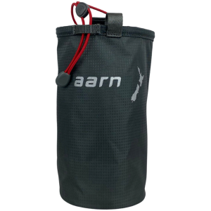 Aarn bottle holder