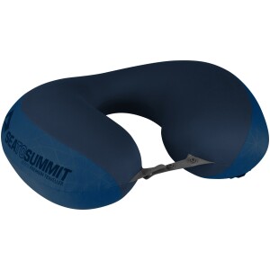 Sea to Summit Aeros Premium Traveller Pillow