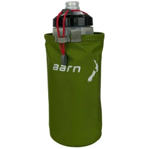 Aarn bottle holder