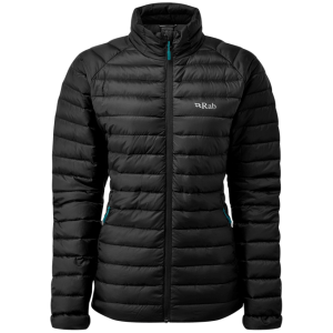 Rab Microlight Jacket