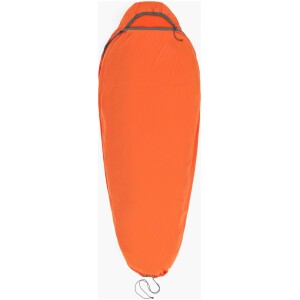 Sea to Summit Thermolite Reactor Extreme