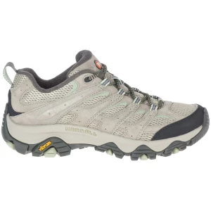 Merrell Moab 3 Wide