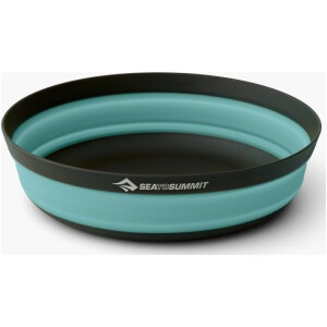 Sea to Summit Frontier Collapsible Bowl