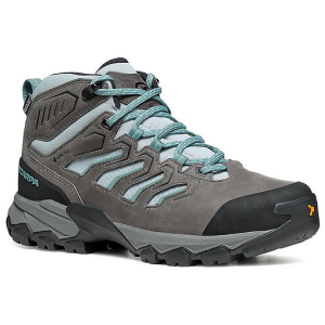 Scarpa Moraine Mid GTX
