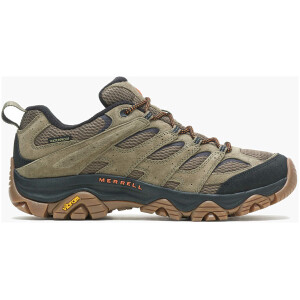 Merrell Moab 3 Waterproof Wide