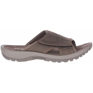 Merrell Sandspur Slide