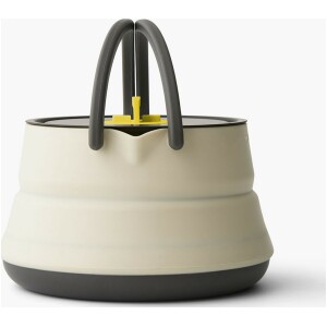 Sea to Summit Frontier Collapsible Kettle 1.1L