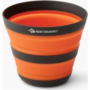 Sea to Summit Frontier Collapsible Cup