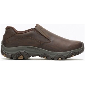 Merrell Moab Adventure Moc Wide
