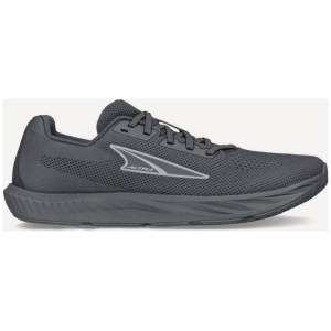 Altra Escalante 4