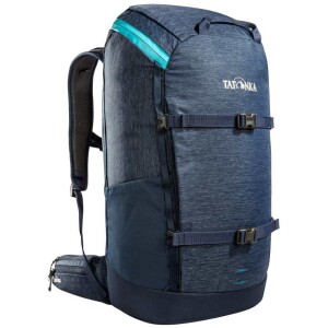 Tatonka City Pack 30