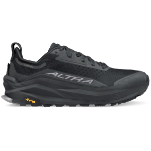 Altra Olympus 6