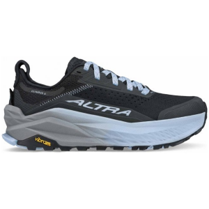 Altra Olympus 6