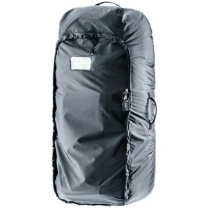 Deuter Transport Cover 60-90L