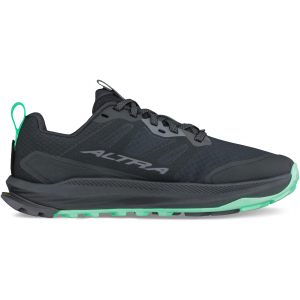 Altra Lone Peak 9