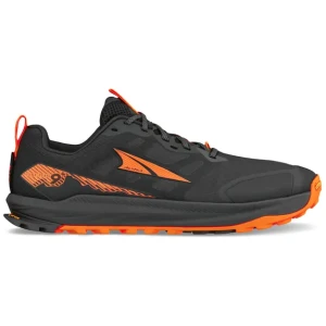 Altra Lone Peak 9