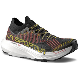La Sportiva Prodigio Pro