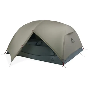 MSR Hubba Hubba LT 3