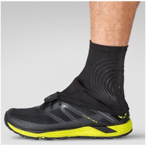 Topo Gaiters
