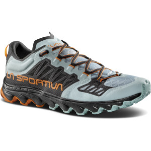 La Sportiva Helios
