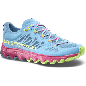 La Sportiva Helios