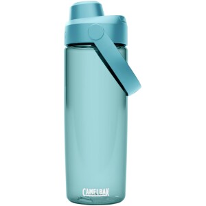 Camelbak Thrive Chug 0.6L