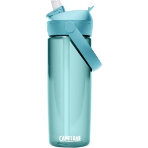 Camelbak Thrive Flip Straw 0.6L