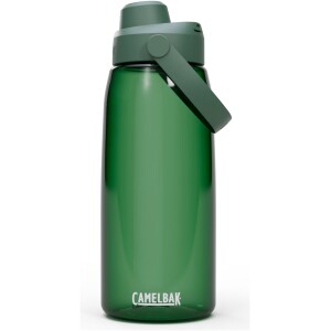 Camelbak Thrive Chug 1L