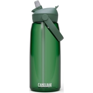 Camelbak Thrive Flip Straw 1L