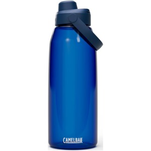 Camelbak Thrive Chug 1.4L