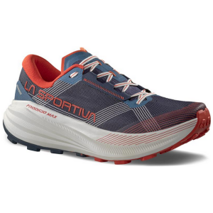 La Sportiva Prodigio Max