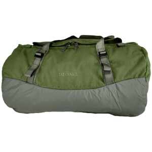 Tatonka Barrel Stealth