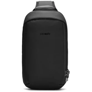 Pacsafe V Tech Sling