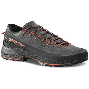 La Sportiva TX4 Evo