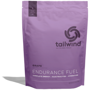 Tailwind 50 serve pack