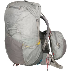 Aarn Mountain Magic Pro 50L