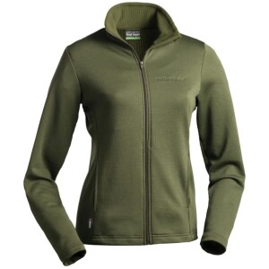 Earth Sea Sky Spiral