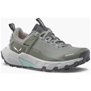 Salewa Pedroc 2 Powertex