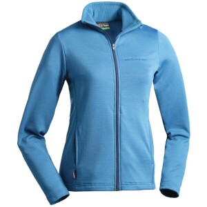 Earth Sea Sky Spiral