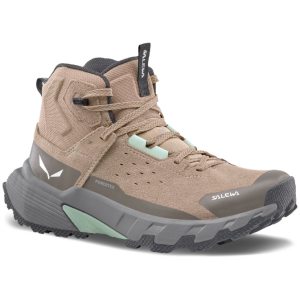 Salewa Pedroc 2 Leather Mid Powertex