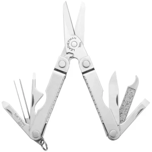 Leatherman Micra