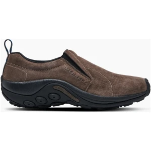 Merrell Jungle Moc Wide