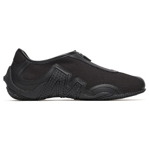 Relay Fly Zip Women's