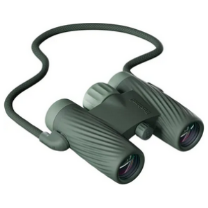 Bushnnell A1 8x25mm Binoculars
