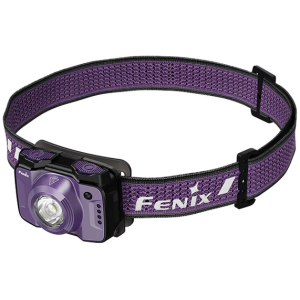 Fenix - Headlamp HL12R V2.0