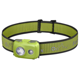 Fenix HL16 Headlamp