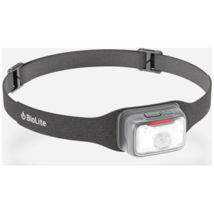 Biolite Range 500