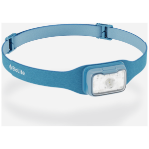 Biolite Range 300