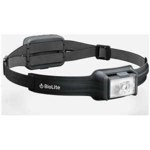 Biolite HeadLamp 800 Pro