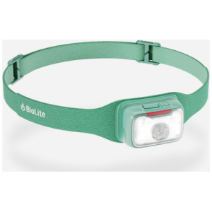 Biolite Range 400